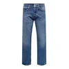 Only & Sons Kavbojke moder denim