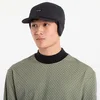 Čepica Ciele Athletics Gocap Fltwnd Ultraiconic Shadowcast S/M
