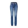 LTB Kavbojke Aspen, modra