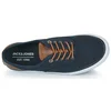 Jack & Jones JFW CURTIS CASUAL CANVAS pisana