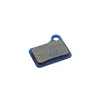 Marwi disk ploc.dbp-15 ( 438015 )
