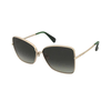 Sončna očala Max Mara MM0097 32P