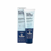 ECODENTA Pasta za zube sa mineralima Vitautas 75 ml