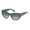 Marciano GM00028 89B