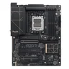 ASUS PROART B850-CREATOR WIFI NEO