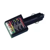 LAMPA ACCESSORIES Akumulator/Alternator Tester Led