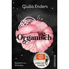 Organisch