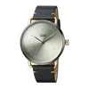 Q&Q QB74J500Y