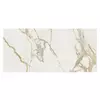 Medici Gold Natural 80x160