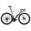 Giant Propel Advanced Pro Dura-Ace 28 2027 Dirkalno kolo