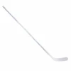 Bauer PROTO-R Junior Grip kompozitna hokejska palica 54 - 24 Model