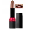 AVON mat šminka za ustnice MARVELLOUS MOCHA