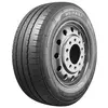 Sailun Commercio Pro ( 205/65 R16C 107/105T 8PR )