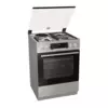 GORENJE štedilnik K6351XC