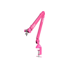 RODE Studio Arm PSA1+ (Pink)