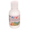 Boja akrilna 125ml cmp.402ta125100 bijela
