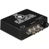 Black Lion Audio Micro Clock MkII Wordclock Generator