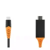 Kabl Linkom Tip C - HDMI 2m
