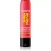 Matrix Regenerator za kosu Glow Mania Color Protecting, 300 ml