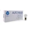 M-Tech Sijalica 21 W BA15D, 12 V