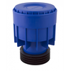 Ventilaciona kapa STYRON O50