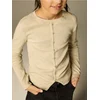 Reserved - Rebrasti top