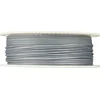 eSUN PLA Basic Silver - 1,75 mm/1000 g - Refill