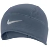 Nike Therma-Fit Sphere Beanie