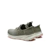 SKECHERS PATIKE SLIP-INS RELAXED FIT ZA ŽENE