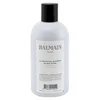 Balmain šampon za lase, Svetleči šampon Silver Pearl, 300 ml