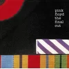 Pink Floyd - The Final Cut (Softpack) (Reissue) (CD)