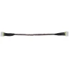Bambu Lab LOGO LED Cable - X1C, X1E