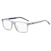 Okvirji za očala Hugo Boss HG 1416/G KB7