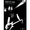 NIRVANA PLAY ALONG BASS+CD