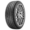Taurus High Performance ( 205/50 R16 87W )