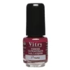 Vitry lak za nohte, Prune, 4 ml