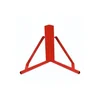 Kubala Kot Angle for aerated concrete