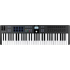 Arturia KeyLab Essential 61 mk3