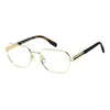 Okvirji za očala Marc Jacobs MARC 949 J5G