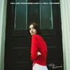 King Hannah - Tell Me Your Mind And Ill Tell You Mine (EP)