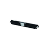 Toner za Epson S050557 črna, kompatibilna -