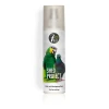 7Pets Shed Protect 200ml