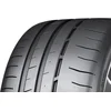 Goodyear EAGLE F1 SUPERSPORT R XL 335/30 R21 109Y letna pnevmatika
