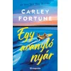 Egy aranyló nyár