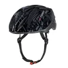 Force hal, crno xs-s kaciga ( 902522 )