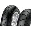 Metzeler Tourance NEXT ( 120/70 R19 TL 60V M/C, prednji točak )