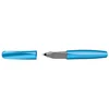 Pelikan roler Twist, frosted blue, v škatli
