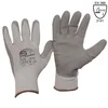 ERXY-F0012-11 RUKAVICA DIP GRIP SIVA Veličina: 11