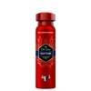 Old Spice Dezodorans Captain, 150 ml