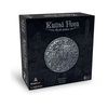 Board Game Kutna Hora - Grad Srebra